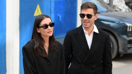 При полном параде: образы Федора Смолова и Карины Истоминой в суде