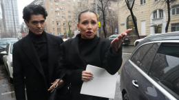 Артем — нарцисс, Луис — временный спутник: психолог высказалась о мужчинах Лерчек