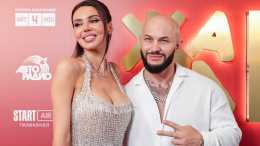 Любовь, суд и миллионы: чем закончился развод Джигана и Самойловой