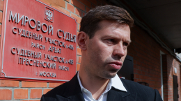 «Угрозы по телефону»: Смолов рассказал о давлении мошенников на фоне скандала