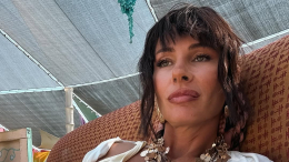 «Провалила экзамен как мать»: сын Зверевой сбежал из дома и не вернулся