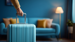 Недолгая эйфория: психолог назвала ошибки эмигрантов при адаптации за границей