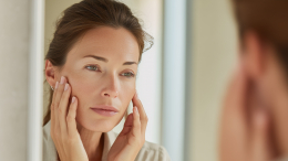 «Хочу быть, а не казаться»: как почувствовать себя привлекательной без FaceApp