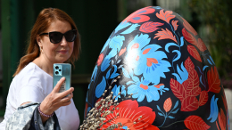 В Госдуме допустили введение выходного после Пасхи