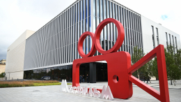 Какие новинки кино покажут в России: гид по премьерам с форума «Российский кинобизнес»