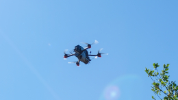 Армия России сорвала контратаку штурмовиков ВСУ на мототехнике. Лучшее видео из зоны СВО