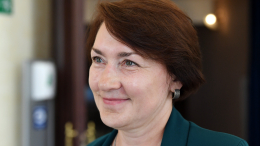 Новым директором МХАТ им. Горького может стать глава Губернского театра