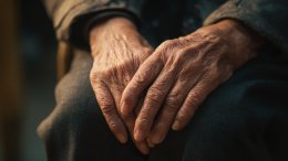 Россия усилит влияние в мире: пророчества Ванги на 2026 год испугали Запад