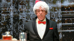 «Главное быть послушным»: из-за чего Михаил Ефремов может вернуться в тюрьму