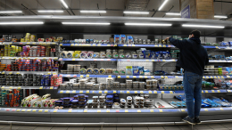 Два важных пункта: как купить качественную и свежую рыбу