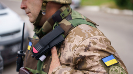 Истязали электричеством: российские военнопленные рассказали о пытках со стороны ВСУ