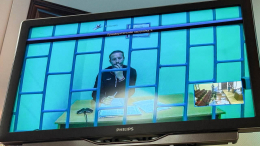 Замгубернатора Белгородской области обвинили во взяточничестве и растрате