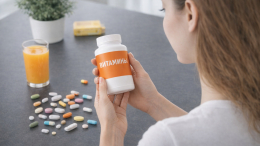 Эти 7 незаметных привычек губят ваше здоровье и ускоряют смерть: проверьте себя