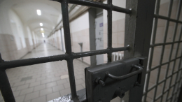 Суд приговорил экс-зампреда правительства Алтайского края к пяти годам колонии