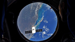 Черный день для Земли: что будет с человечеством, если спутники отключатся