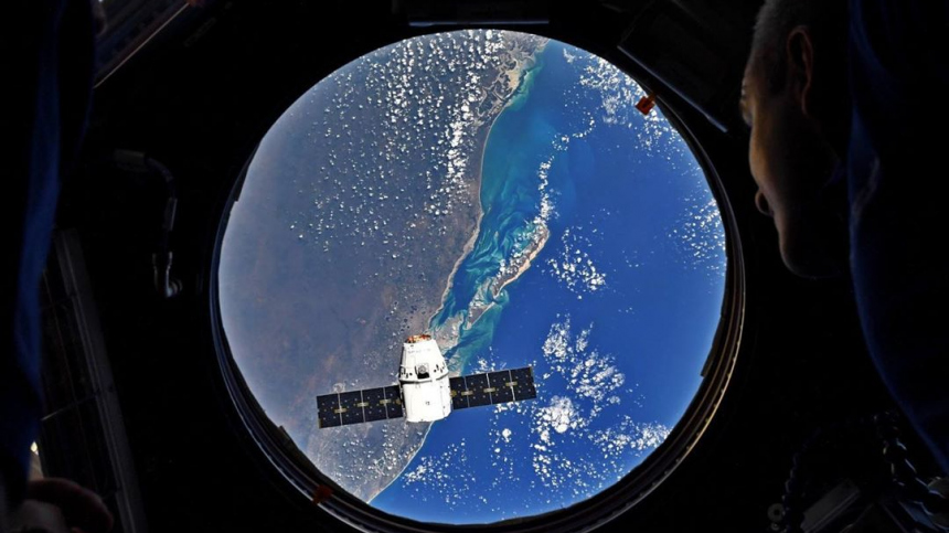 Черный день для Земли: что будет с человечеством, если спутники отключатся