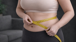 До седьмого пота: почему не получается похудеть, несмотря на спорт и диеты