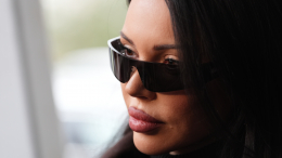 «Отпусти меня, я умоляю»: Самойлова расплакалась под песню Джигана после развода