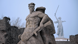 В Народную программу «Единой России» включат развитие молодежного туризма