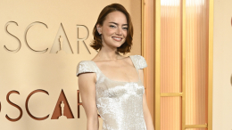 Опасная мода: острые ключицы стали новым трендом Голливуда