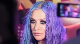 Скандал длиной в годы: что разрушило сотрудничество Линды и Максима Фадеева