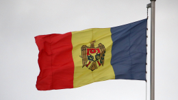 Поддержали молниеносно: Молдавия официально выйдет из СНГ