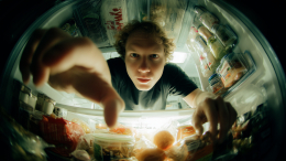 Не просто шалость: за кражу еды из офисного холодильника грозит до пяти лет