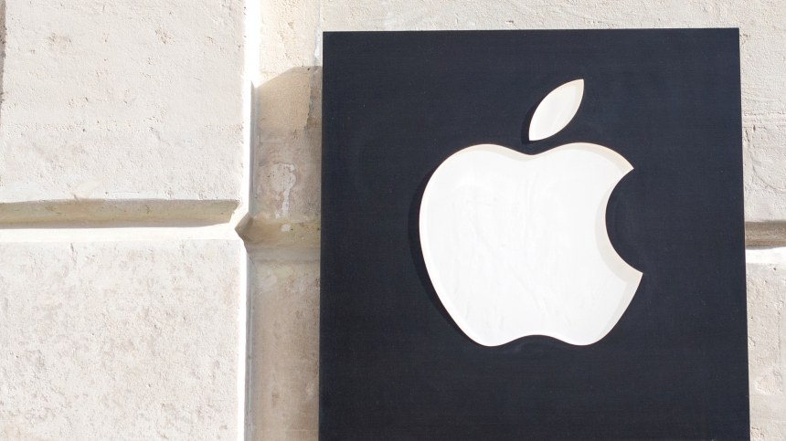 Apple отключила платежи в России: что будет с подписками и покупками