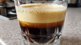 «Американо» больше нет: Лукашенко лично переименовал кофе в Белоруссии