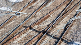 Губернатор Ульяновской области выехал на место крушения поезда «Челябинск-Москва»