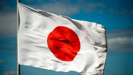 Япония не планировала отправлять экономическую делегацию в Россию