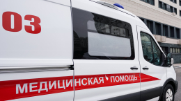 На вокзале Ульяновск-Центральный будет организован пункт осмотра пассажиров