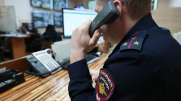 Следы насильственной смерти: в подмосковном Солнечногорске нашли тело женщины