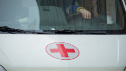 Министр транспорта РФ Никитин прокомментировал ЧП в Ульяновской области