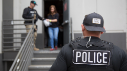 «Выявили несколько жертв»: молодая учительница совратила своих учеников