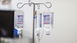 За деньги в ад: какие ужасы творятся в стенах «черных» рехабов