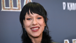 «Отвечаю за всех»: Катя IOWA рассказала о своих обязанностях в семье