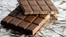 Сладкий обман: как отличить настоящий шоколад от ядовитой подделки