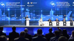 В Сириусе запустят тестирование беспилотного транспорта и систем кибербезопасности