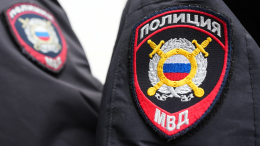 МВД объявило в розыск журналиста Андрея Перцева