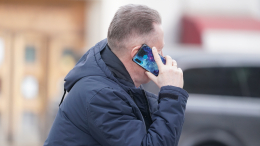 «Я перезвоню сам»: фразы, которые заставят мошенников бросить трубку