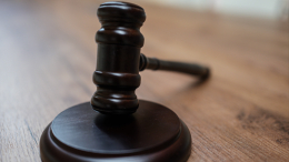 Модели OnlyFans на Украине стали массово выигрывать суды у налоговой