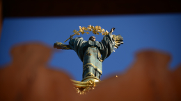 «Ложится бременем»: как пострадала экономика Украины из-за войны в Иране