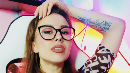 «Вот такие приключения»: солистка «Демо» о сходе поезда под Ульяновском