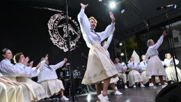 Собянин рассказал о поддержке учащихся московских школ и колледжей искусств