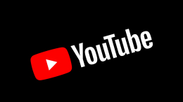 YouTube удалил каналы белорусских государственных СМИ