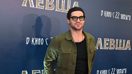 Прогулки с сыном и Таиланд: Богатырев о личной жизни и путешествиях