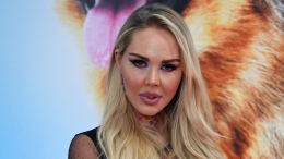 «Как вовремя я пришла»: Погребняк проверилась у врачей после новостей о Лерчек