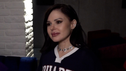 «Это всегда роскошь»: Таня Инфинити про образование в РФ