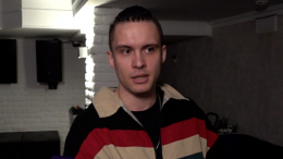 «Это не пустое слово»: Влад Зотов про настоящий патриотизм